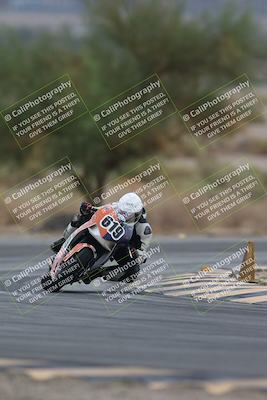 media/Sep-21-2025-Race Pace (Sun) [[98bf33ef95]]/Verified/1-Turn 5 Tree of Life (820am)/